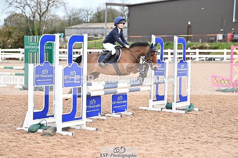 241117X-090713-03136 - Cls 05s A&B Pony Brit Nov & 80 Open