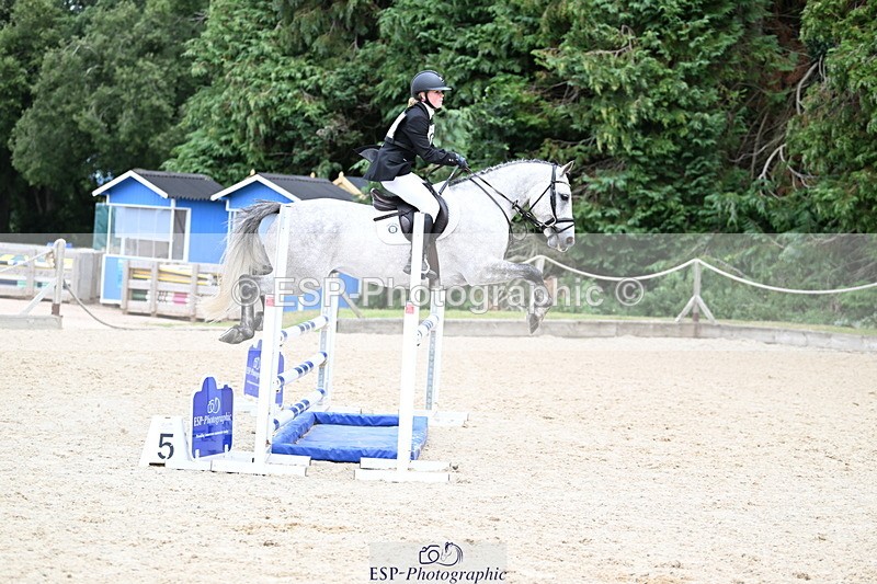 250726A-130853-02139 - Cls 04 PC90cm