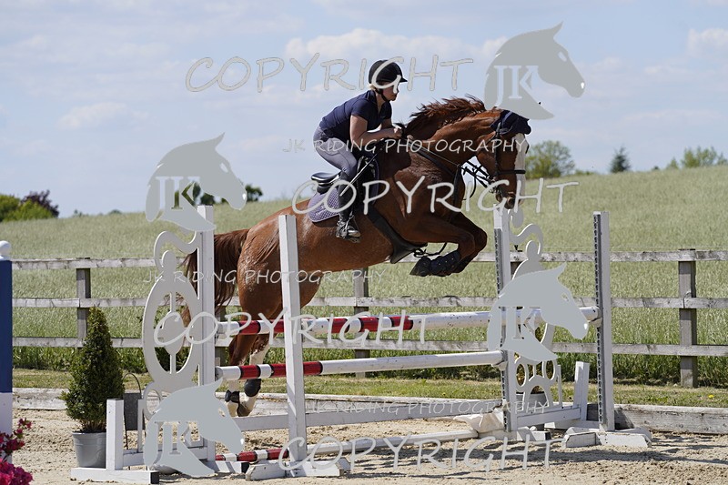 _DSC2019 - 1.10m