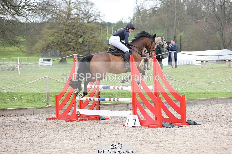 240326-152224-02133 - 1m