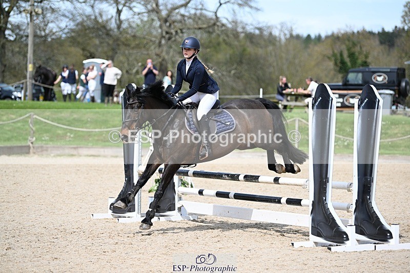 240413-130751-01173 - Cls 5+6 80cm 1pm to End