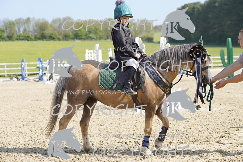 _DSC6634 - USJL Oakingham Stud 27.04.25