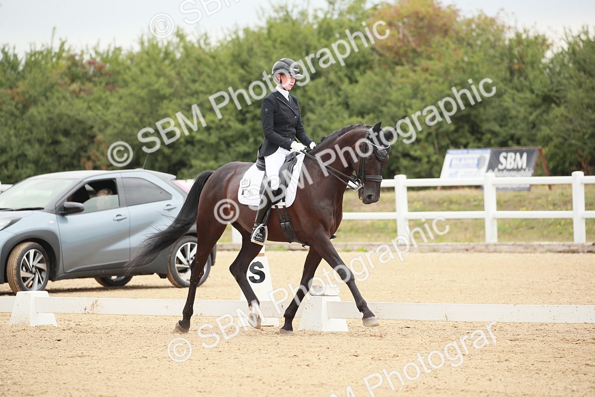 SBM_005211 - Class 4 - Medium 6 - 13.28-14.16