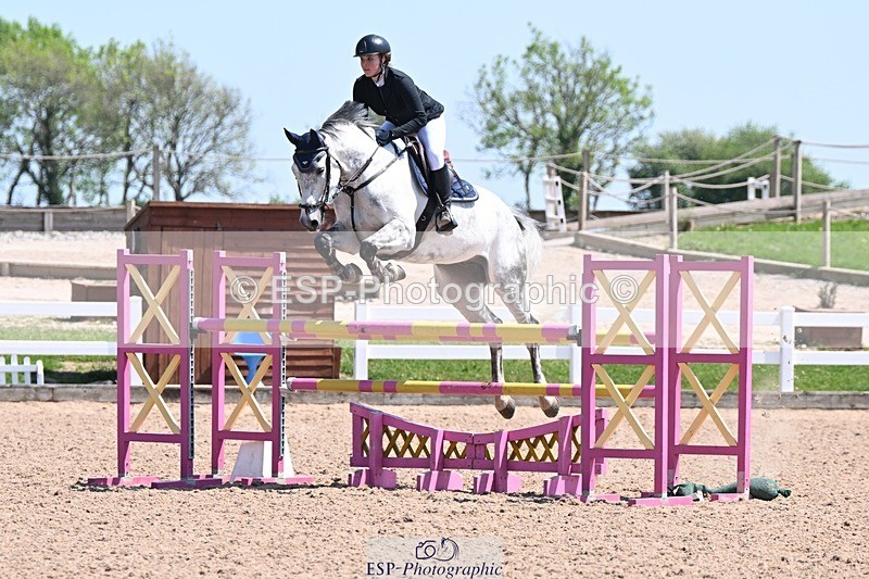 250514-135201-00501 - National 1.15m Open