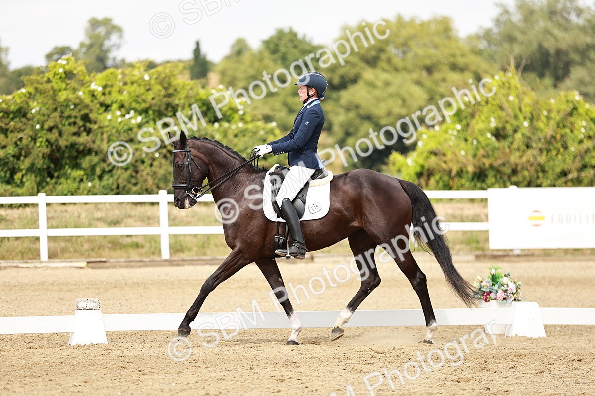SBM_004095 - Class 7 - Advanced Medium 6 Gold - 14.52-16.00