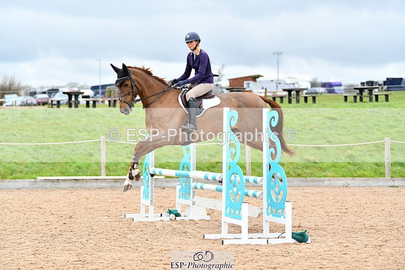 240309A-134952-01281 - Cls 21+22 Club and Schools 90cm