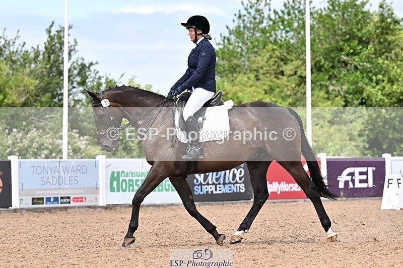 260704-125645-04716 - Cls 4D Senior Intermediate Novice 1
