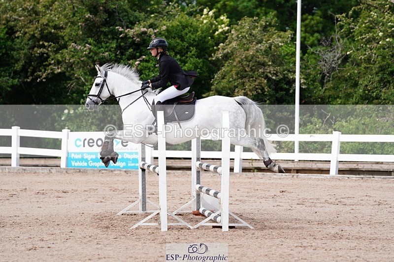 250525-104540-09162 - Cls 32 A&B Snr Brit Nov & 90cm Open