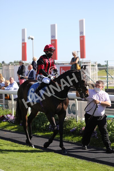 yr12062021r7-4 - Race 7 5.25pm Sky Bet Stakes