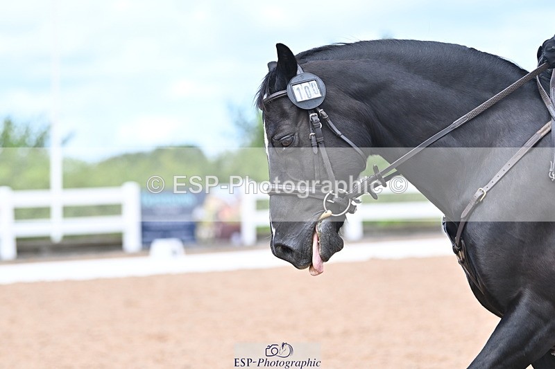 240706A-130508-02058 - Cls 2C Snr Prelim 14