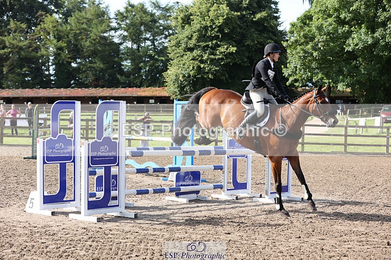 240804-093841-10211 - 404-Matilda_Kolowska-FLYNN_III