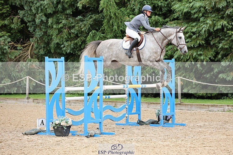 240713-130106-38697 - Cls 153 Foxhunter