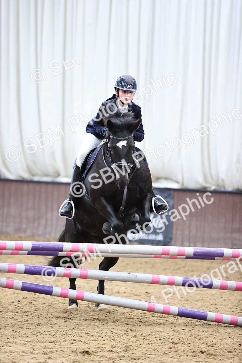 SBM_001096 - Class 3 - 70cm