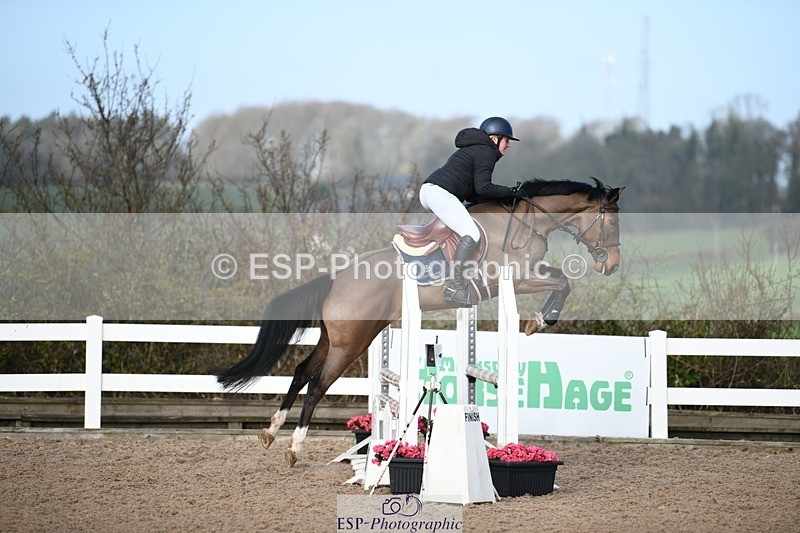 250330-094030-05765 - Cls 31 Clear Round