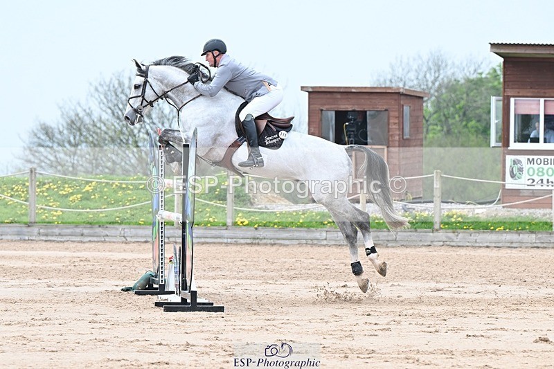 250426-133622-13349 - Cls 7 - 2 Star Medium Tour Jump Off