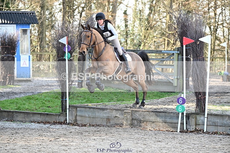 250301A-115803-00489 - Cls 02 80cm