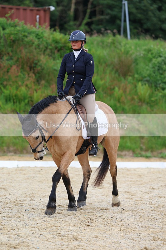 3E7A1762 - Class 3: Prelim 2 2024 Section A