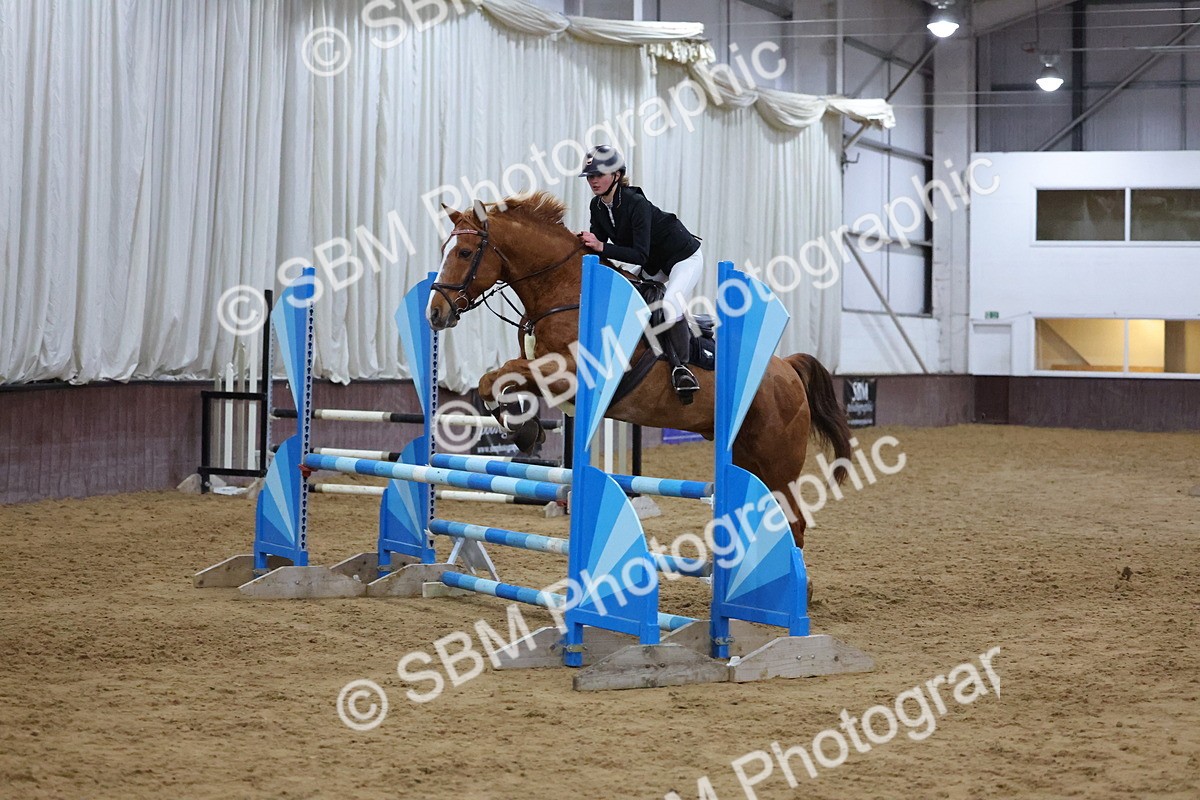 SBM_002688 - Class 6 - 90cm