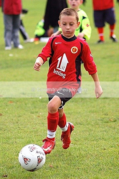 DSC_1561 - Football Favourites