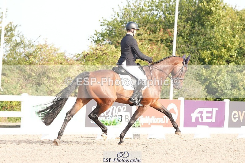 250817-090332-07457 - 165-Jack.StancombeFastnet.Rock