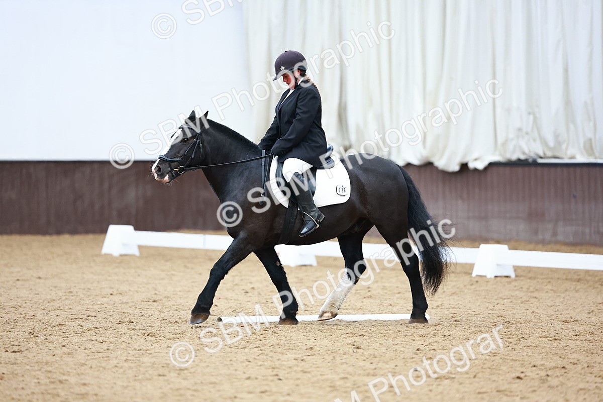 0B8A7669 - Class 2 - Intro 3