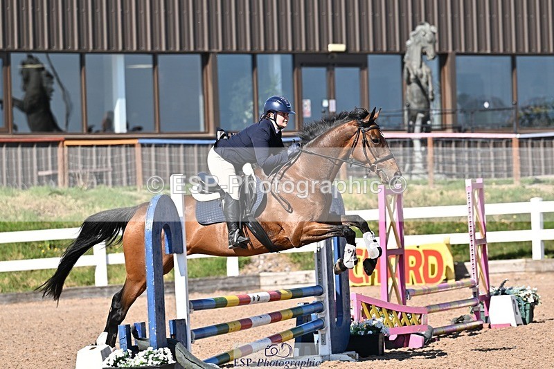 250513-163642-00292 - 70cm