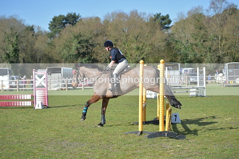 NGP_0303 - Time 09:48 to 10:22