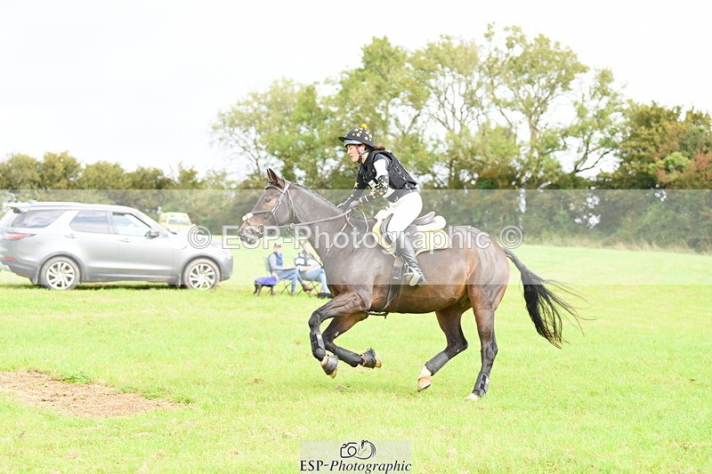 230923A-122818-01266 - 90 XC Start to 13.30