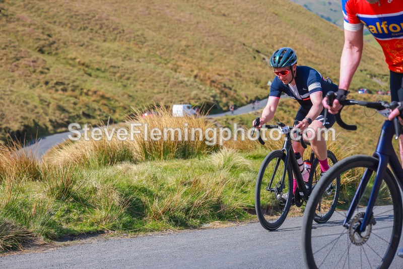 105635-2 - Newlands Pass 10.00-11.00