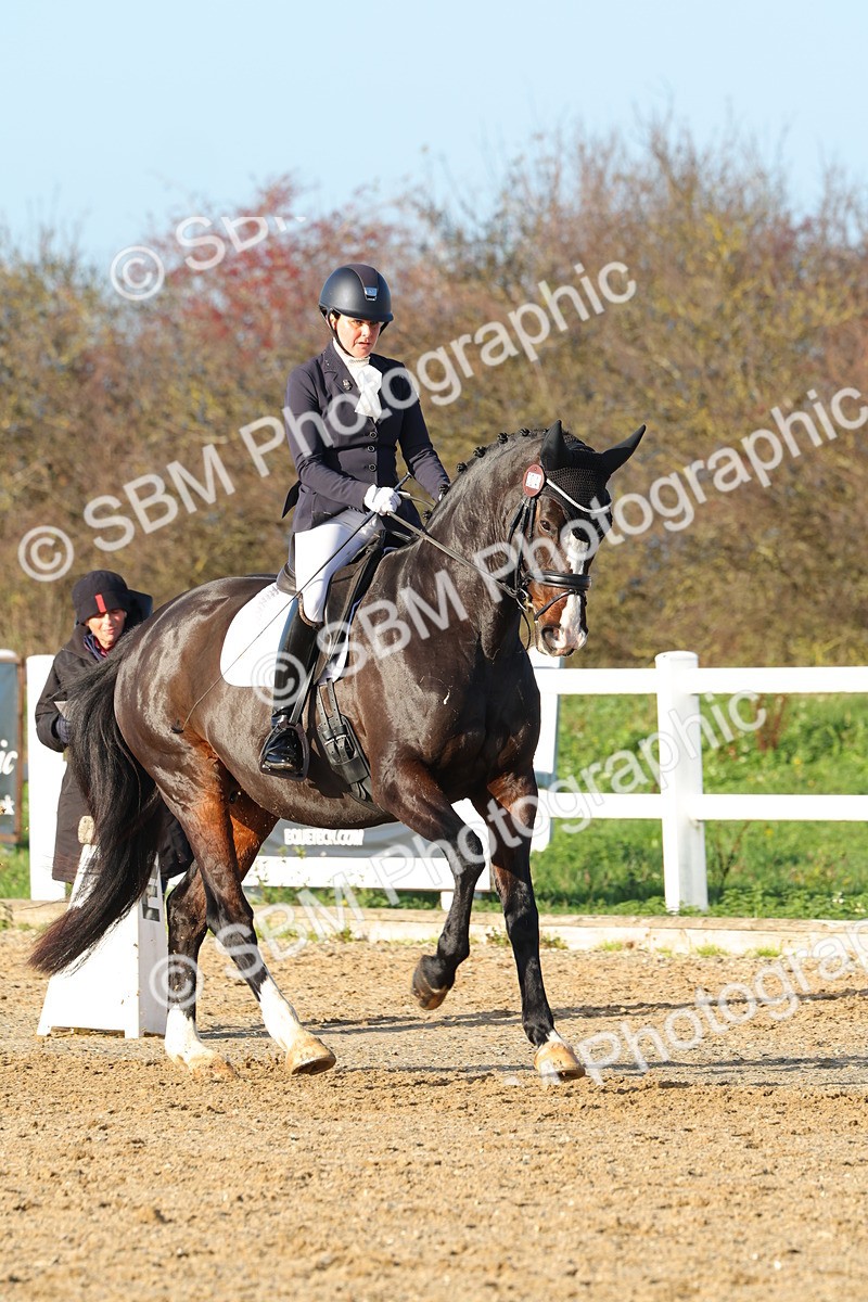 1I0A5576 - Class 8 - Elementary 5