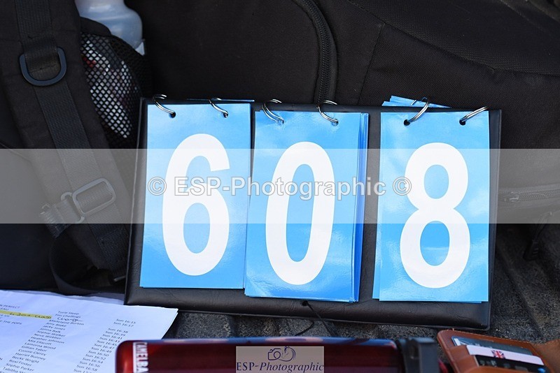 230625-174148-08330 - XC80 16.38 to 17.36