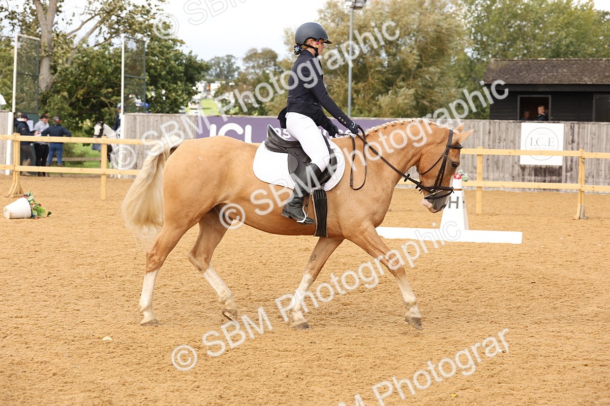 SBM_09078 - D30 - Small Tour PYO Open