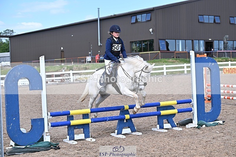 250517-151425-01597 - 70cm