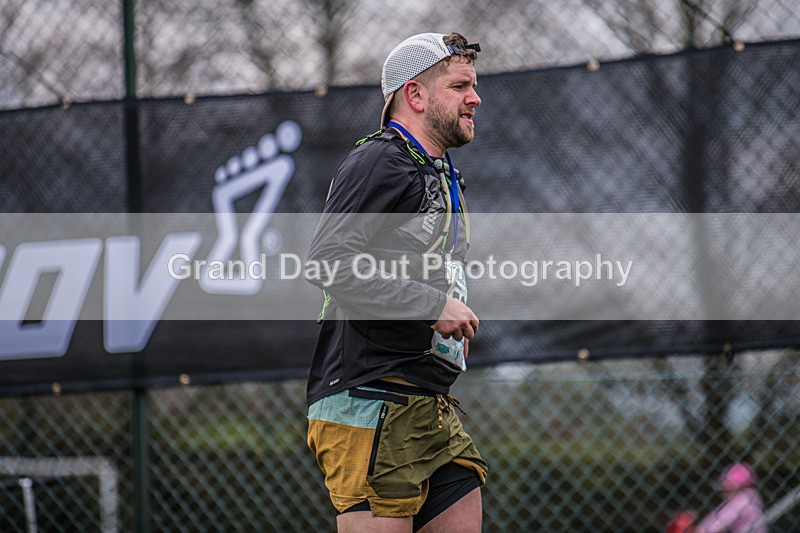 3 Peaks-3066 - The 3 Peaks Race Saturday 27th April 2024