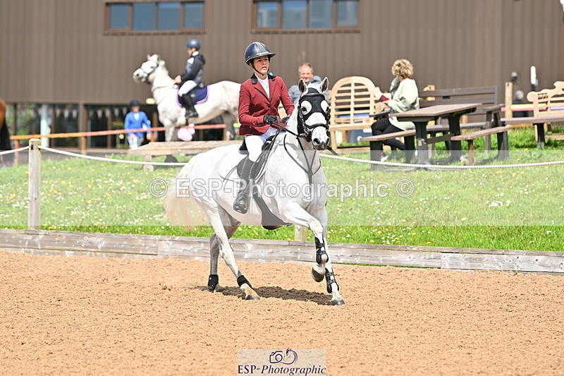 240504A-115426-01341 - Cls 3 Pony Discovery & 90cm Open