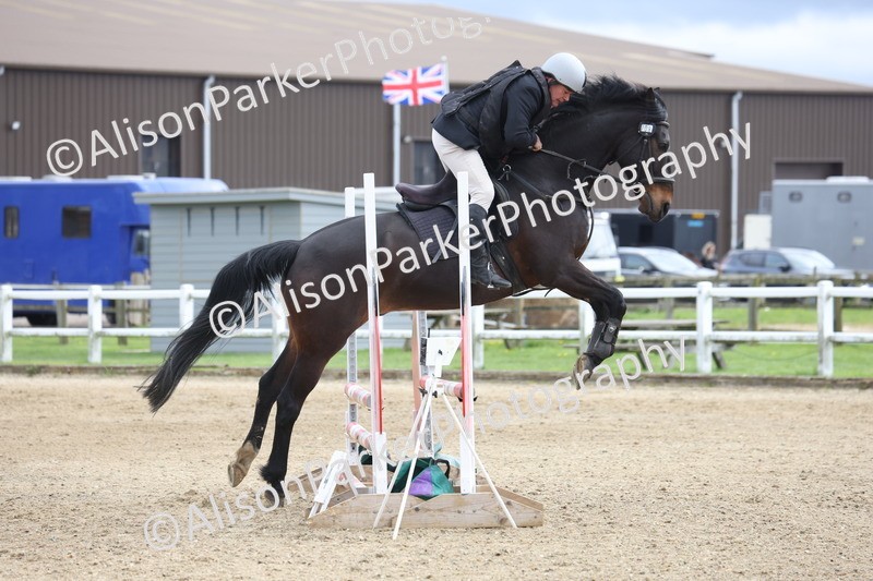 20260403-2166 - Class 5 - 80cm