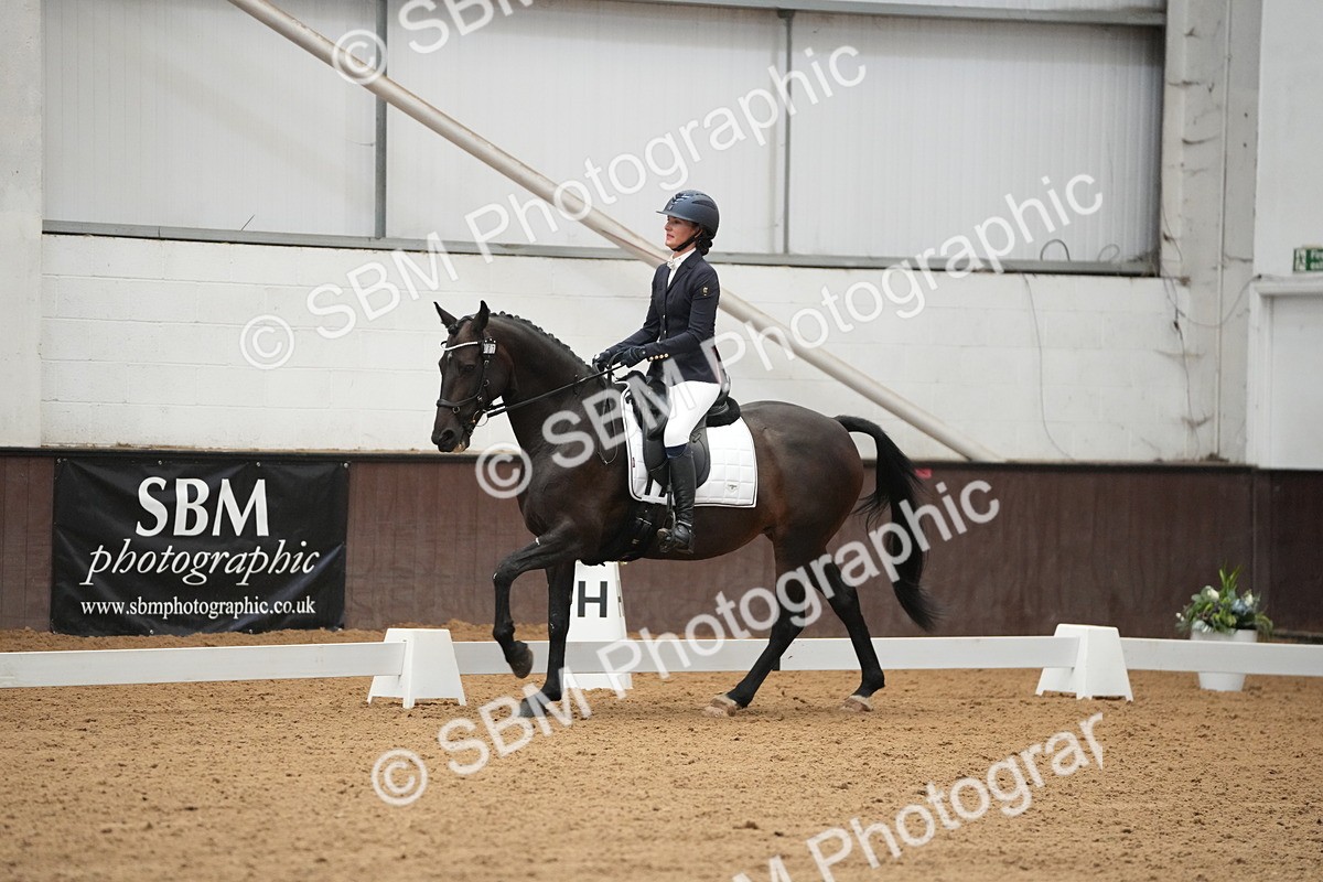 SBM_001860 - Classes 12 & 13 - PYO Champs & Warm Up