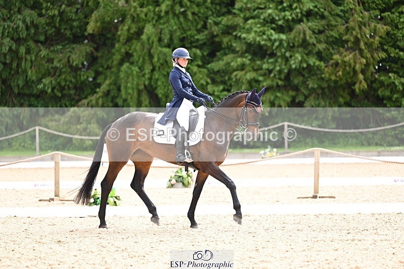 240524-103452-08162 - 513-WELLAN_GRAFFITI-Molly_Evans