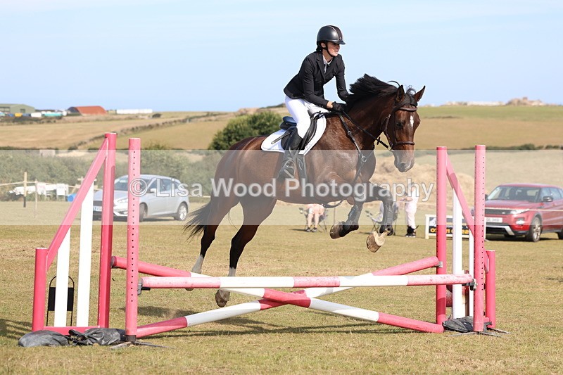 3E7A8039 - Class 2: 60cm