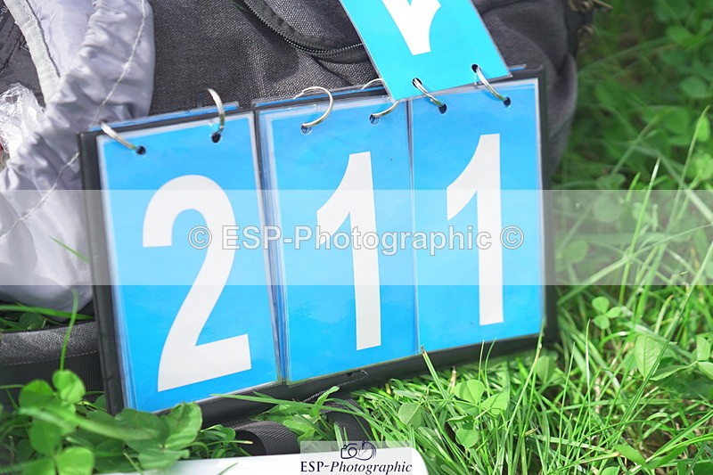 230923A-153812-03315 - 80 XC 15.30 to End