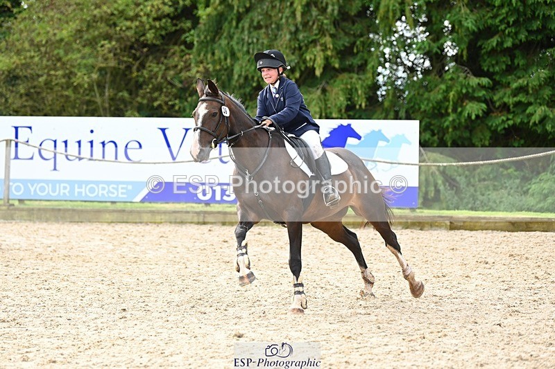 230826-102900-14528 - Round 2 10.25 to End