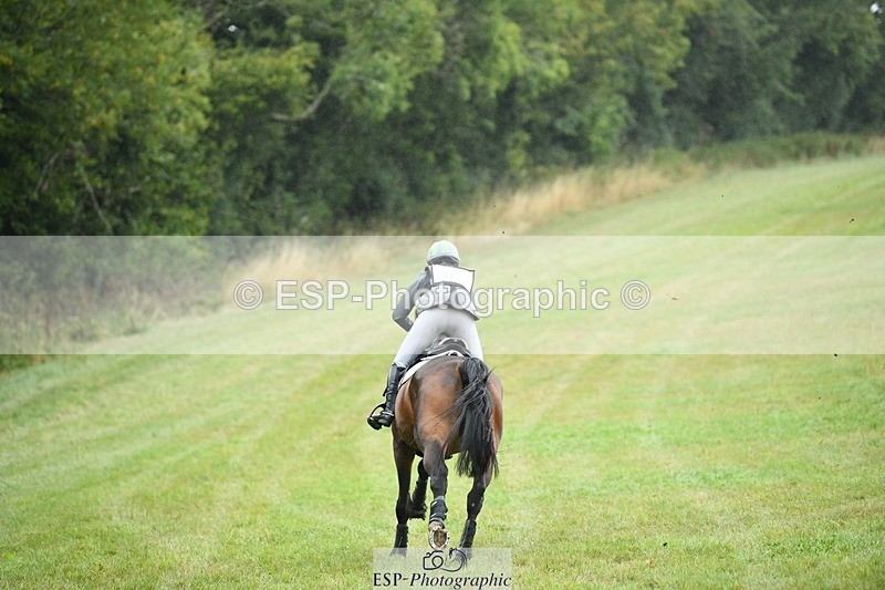 250830-122051-02552 - B-065-Sara.Paul