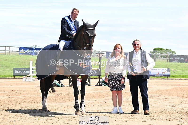 240721A-133811-18124 - Cls 8 3 Star Big Tour 1.55 Grand Prix Jump off