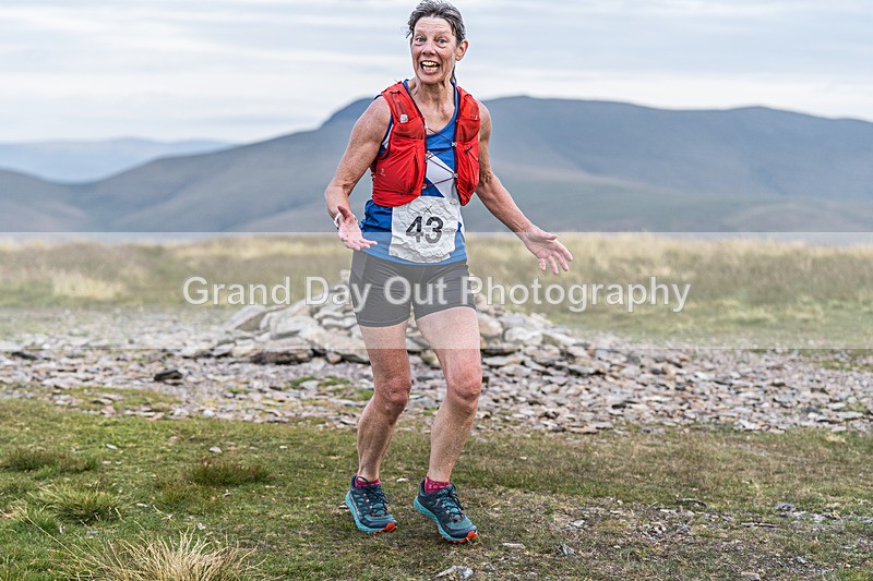 Fellside-461 - Fellside Fell race Wednesday 22nd July 2026