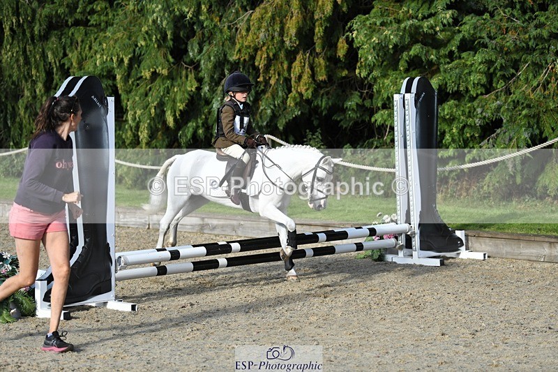 230824-173620-06927 - Round 2 Assisted 17.00 to End