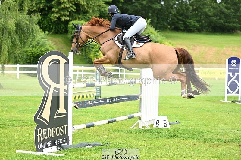 240705-093055-07083 - Cls 16 1.20m Open