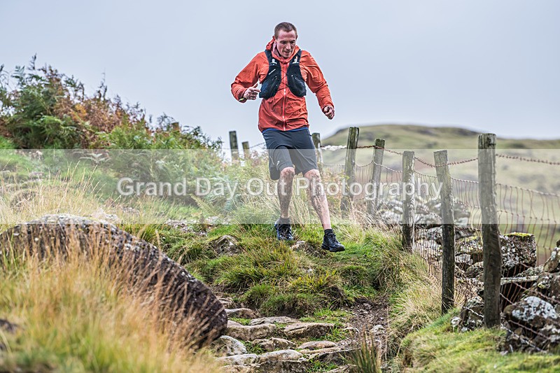 Langdale -1326 - Langdale Horseshoe Fell Race Saturday 10th October 2026
