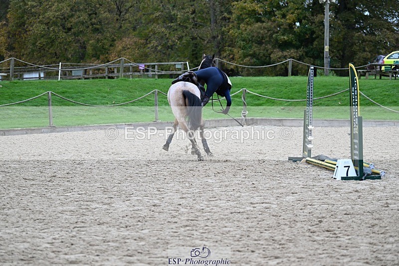 241116-105707-00719 - Cls 2 80-85cm Start to 11.30