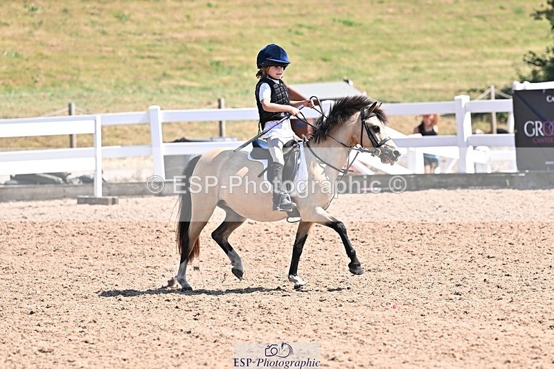 260714-154131-00004 - Clear round
