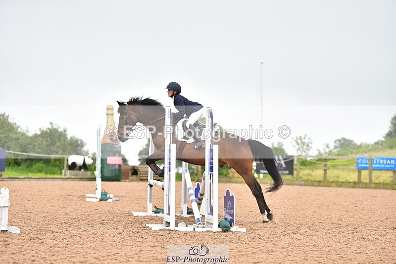 240528A-161342-00370 - 70cm